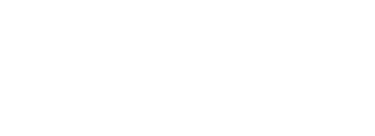 Smart Ready® – nowoczesna instalacja dla Twojego domu przyszłości!